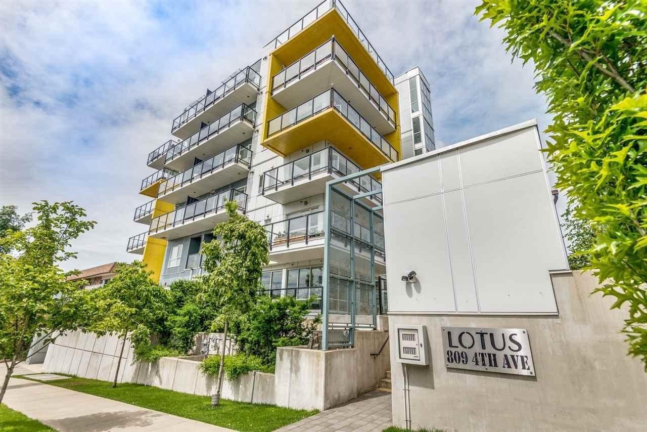 LOTUS